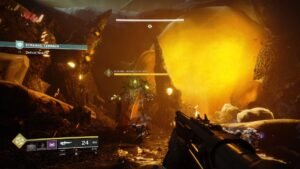 Destiny 2_20180509102844