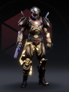 Destiny-2-Pyrrhic-Ascent-Titan-female