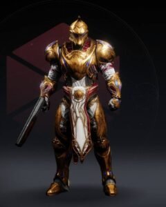 Techeuns-Regalia-Armor-Titan-Destiny-2-819×1024