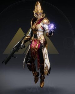 Techeuns-Regalia-Armor-Warlock-Destiny-2-768×960