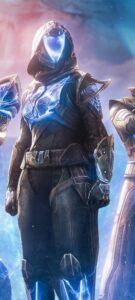 destiny-2-the-witch-1080×2400-9726