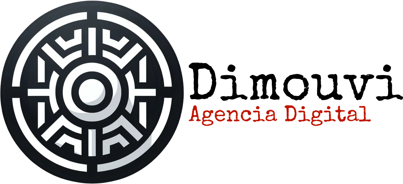logo D